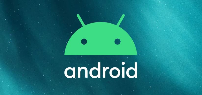 android 10 nokia