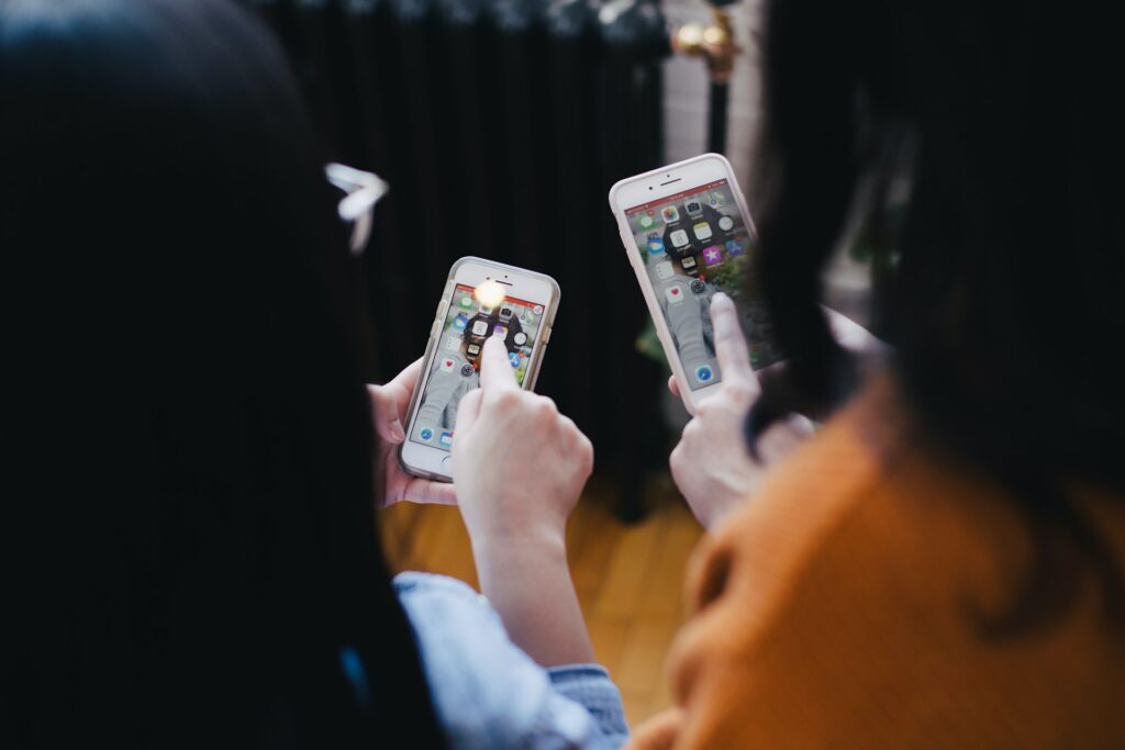 How to fix “This app is no longer shared with you" iPhone error