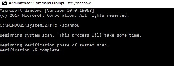 Как исправить фатальную ошибку Bitlocker на ПК с Windows - 0x00000120