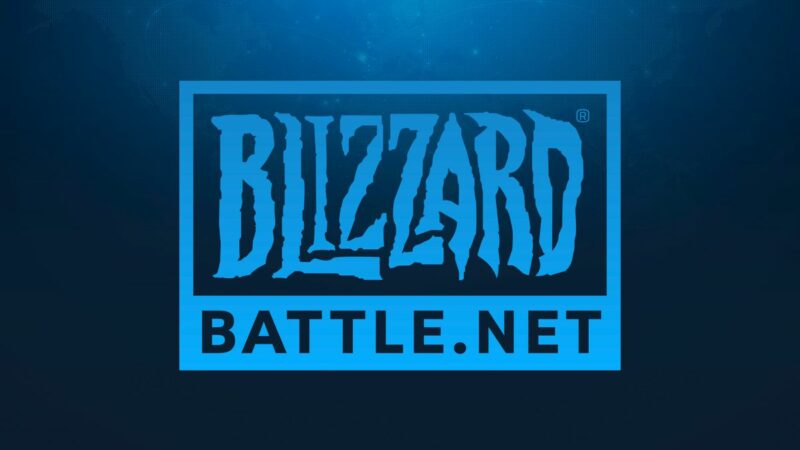 blizzard battle.net featured