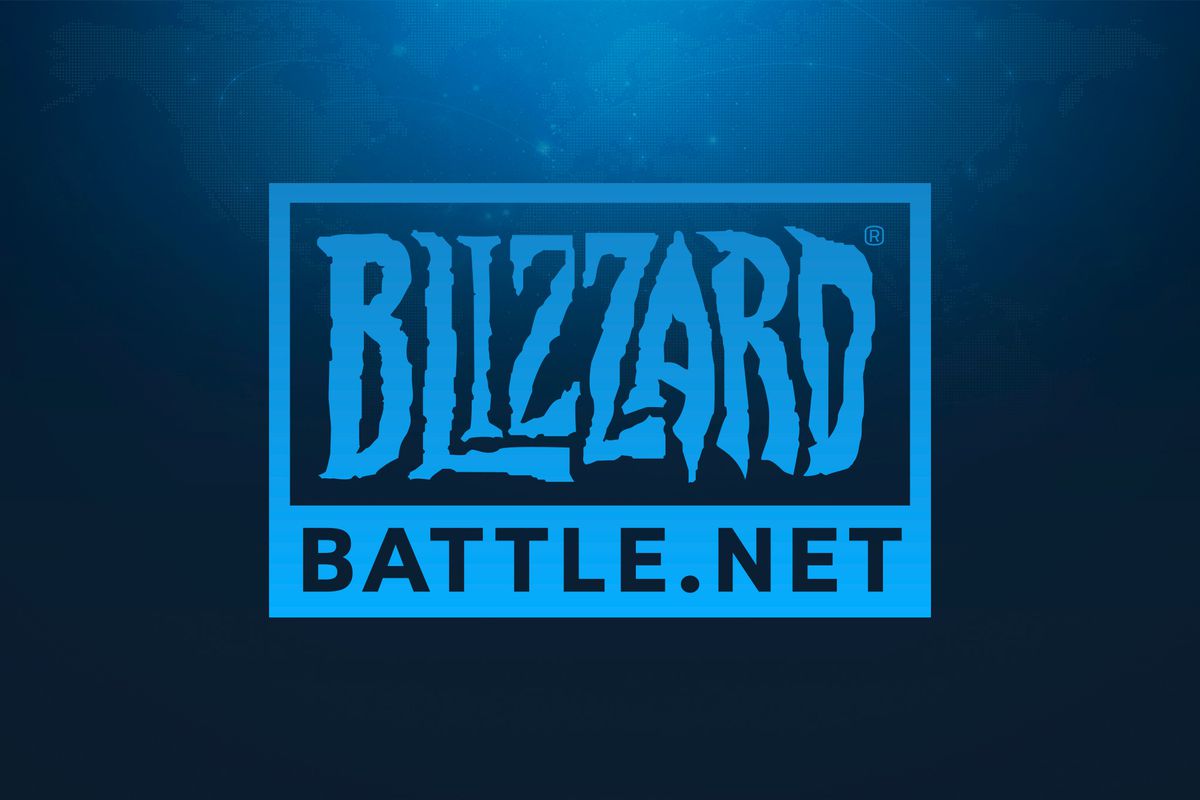 Blizzard Battle.net error code BLZBNTBNA00001388