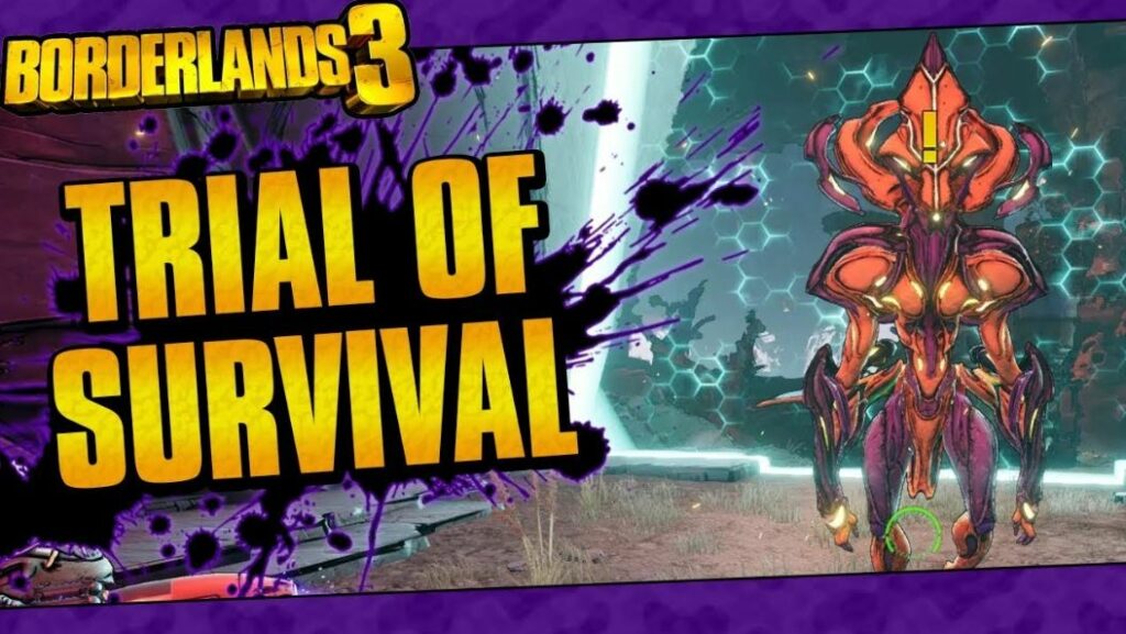 How to Fix Stardew Valley Connection Failed Issue