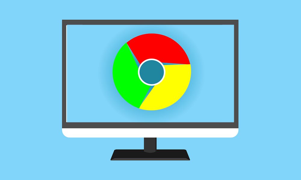 google chrome play store download google chrome play store download