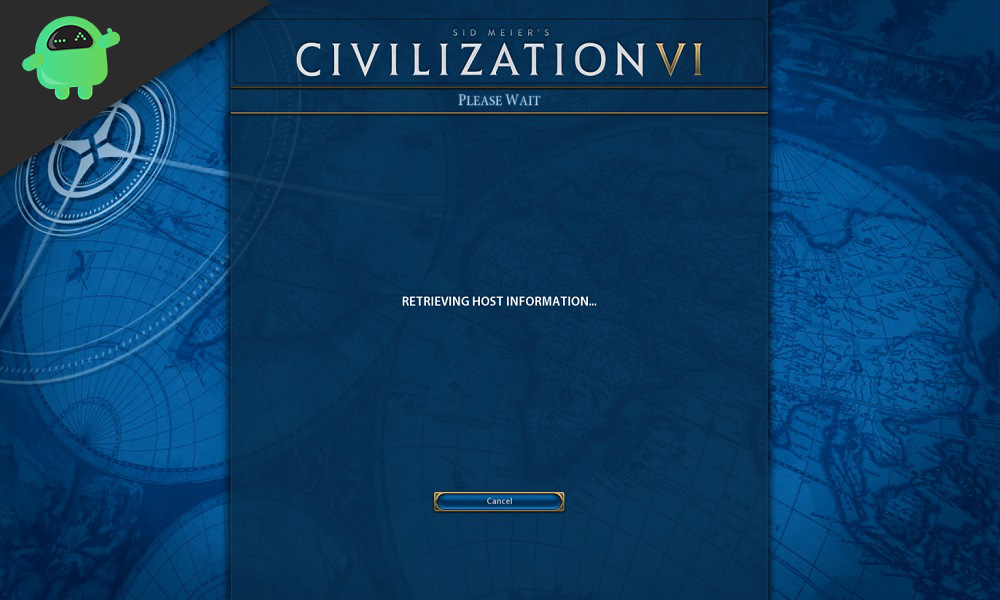 civilization 6 multiplayer crack civilization 6 multiplayer crack