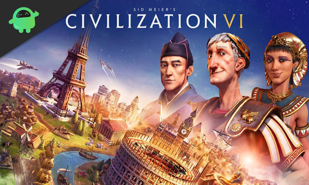 How to Get Religious Victory in Civilization VI