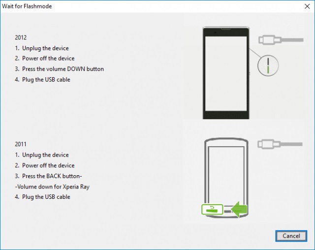 connect-xperia-8