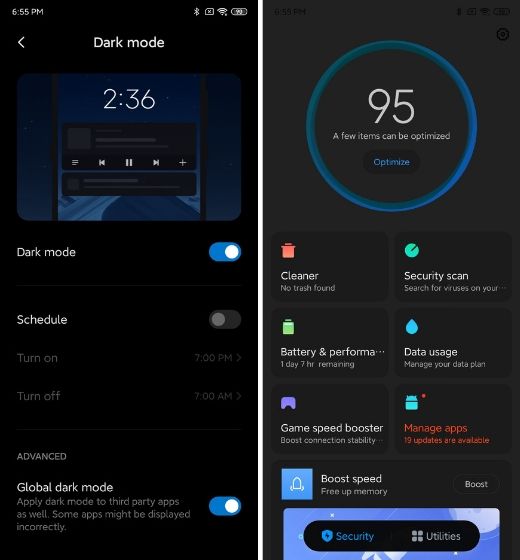 dark-mode-MIUI-11