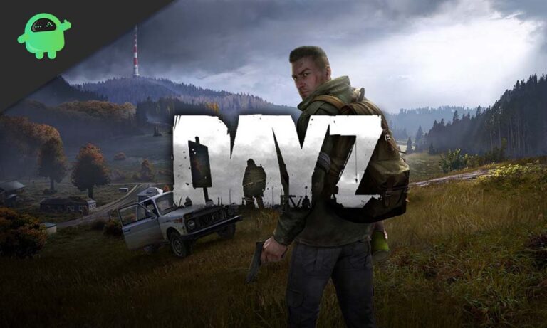 Fix DayZ Won t Launch Or Not Loading On PC fix-dayz-won-t-launch-or-not-loading-on-pc