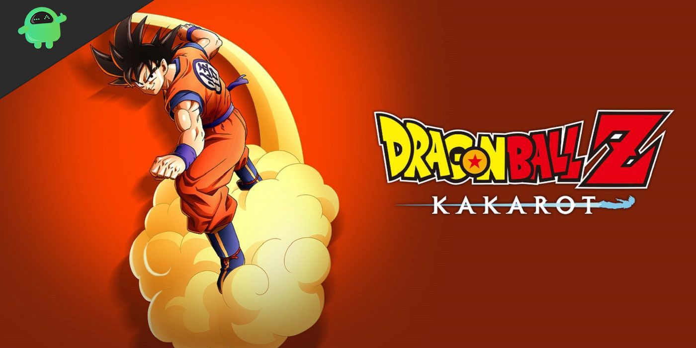 Dragon Ball Z Kakarot: How To Get Super Saiyan God?