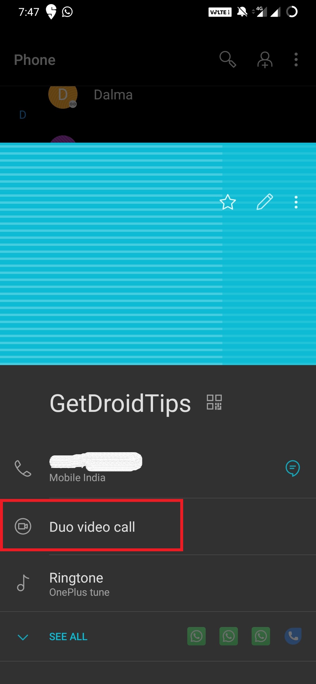 20 Best Google Duo Tips and Tricks That You Should Learn