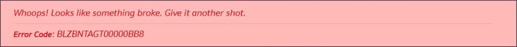 Net err cleartext not permitted. Net err cleartext not permitted
