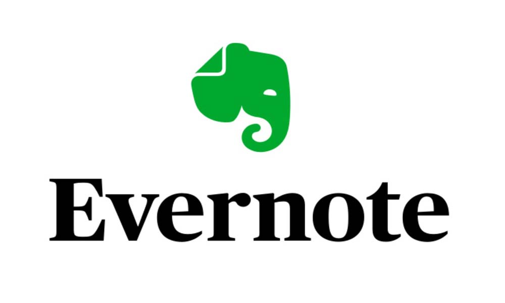evernote android shortcut to note evernote android shortcut to note