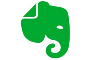 Evernote Keyboard Shortcuts