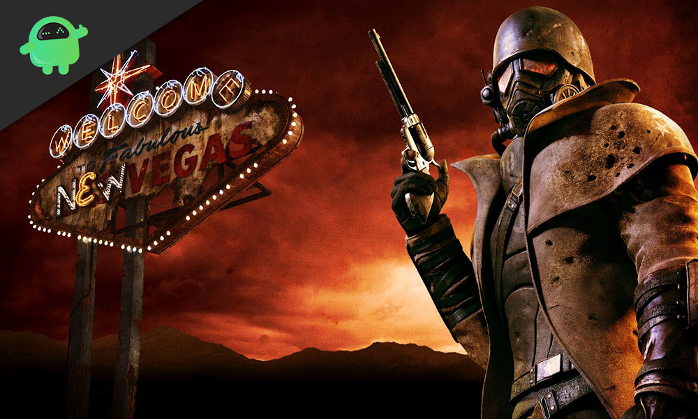 fallout new vegas ps3 mods fallout new vegas ps3 mods