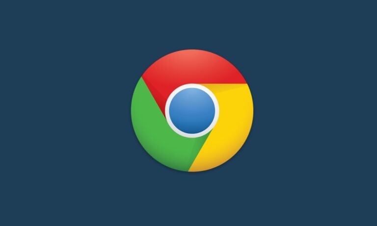 How to Fix Google Chrome Black Screen Issues on Win­dows 10