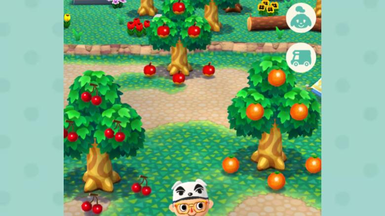 Animal Crossing Pocket Camp Guide, Tips and Tricks