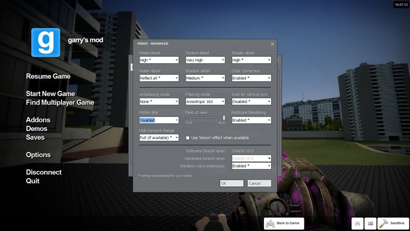 darkrp gmod steam darkrp gmod steam