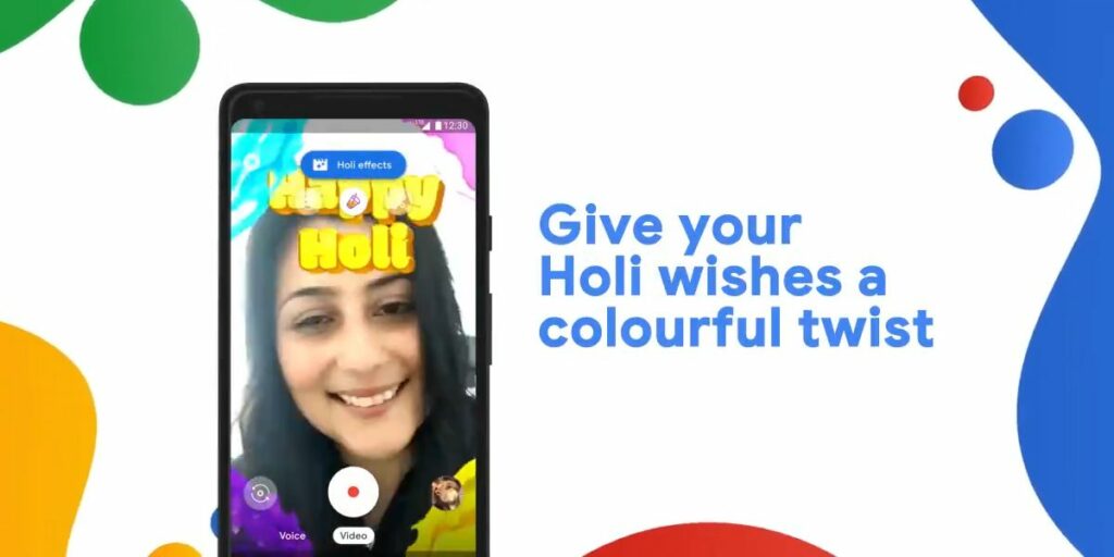 google duo vs facetime google duo vs facetime