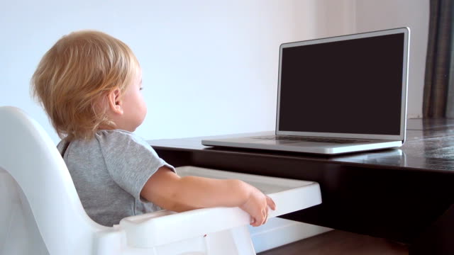 How to Fix: Windows video app can’t play error 0xc1010103