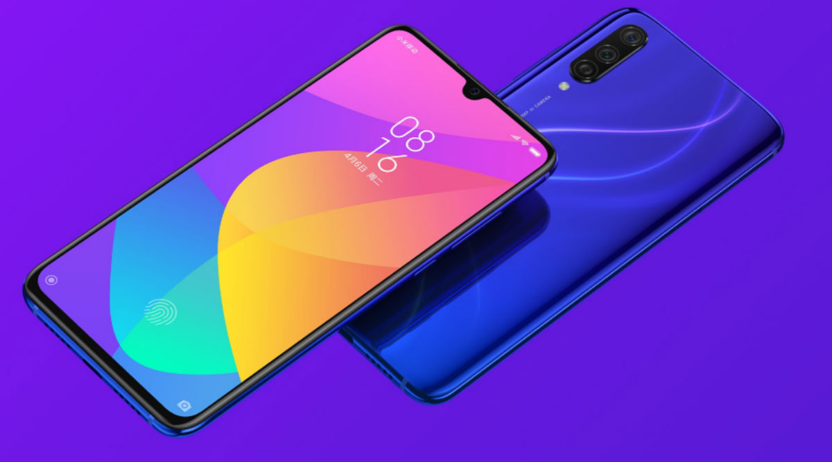 Xiaomi Mi CC9e Android 11 (Android R) Update Timeline – Release Date