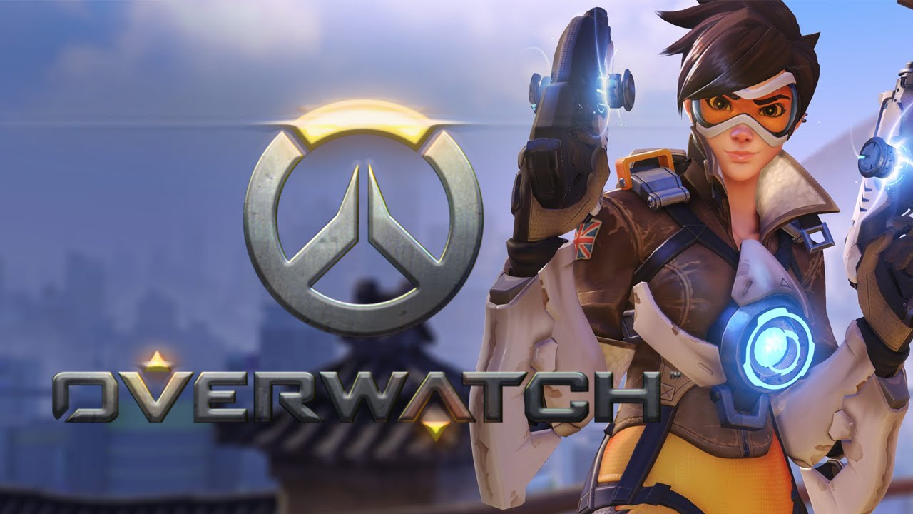 How to Fix Overwatch Error BC-124 on Xbox, PS4, or PC?