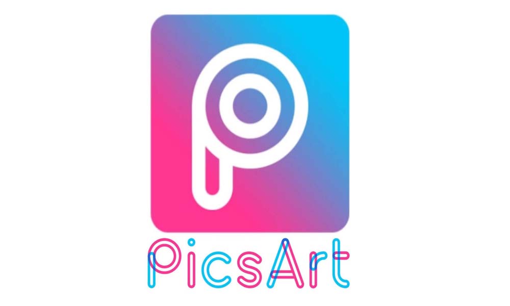 Picsart