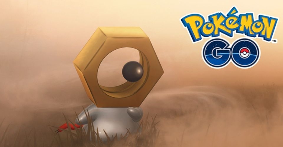 Pokémon Go: Steel-type Pokémon Location – Find and Catch