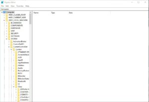 error code 32 splunk itsi error code 32 splunk itsi