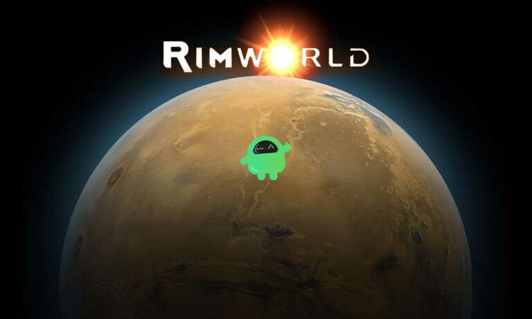 181722 rimworld prepare carefully