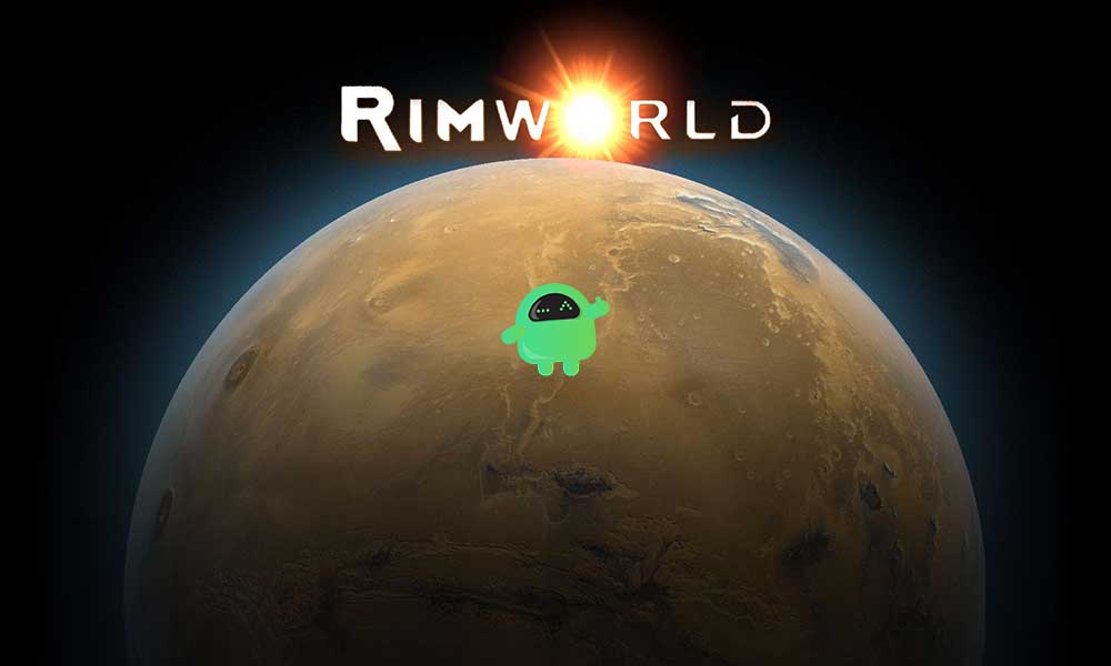 Best Rimworld mods in 2020