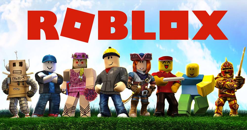 Codes For Roblox Arsenal