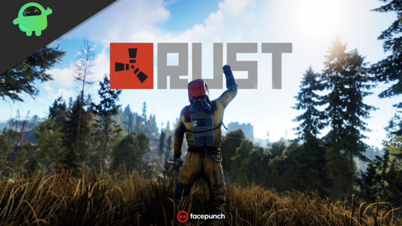 rust survival apk rust survival apk