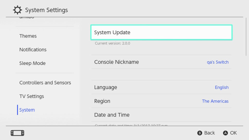 Fix Animal Crossing New Horizon Error Code 2002-3558 - Nintendo Switch