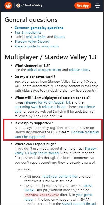 stardew valley linux multiplayer stardew valley linux multiplayer