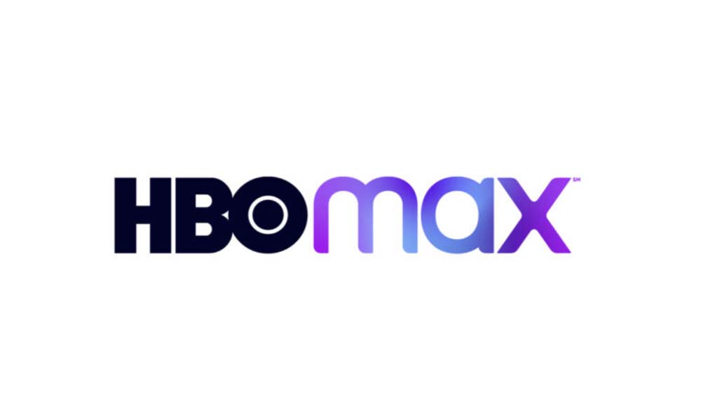 Stream HBO Max
