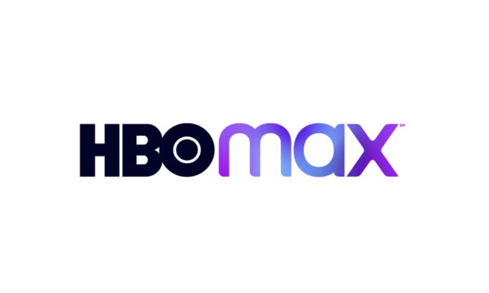 How To Download And Sign Up For Hbo Max On Roku The Streamable