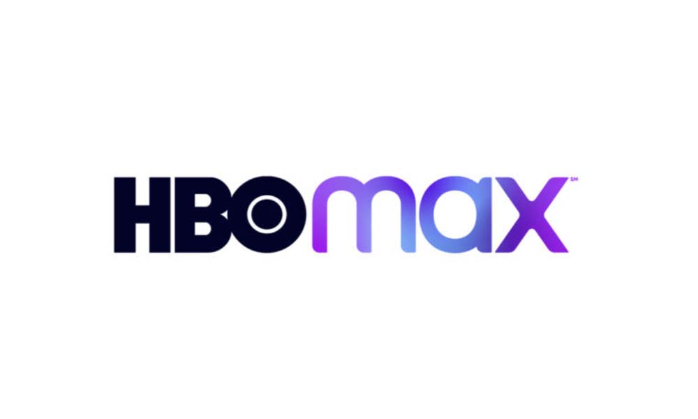 HBO Max