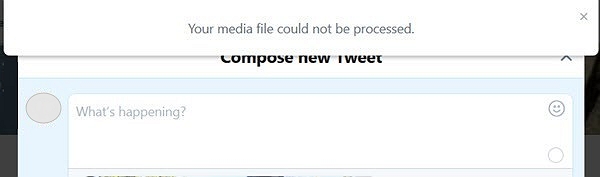 twitter-media-file-processed-error