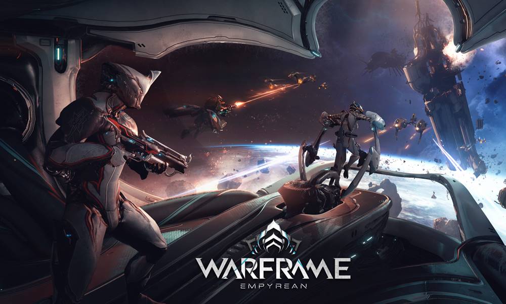 warframe-rare-servofish