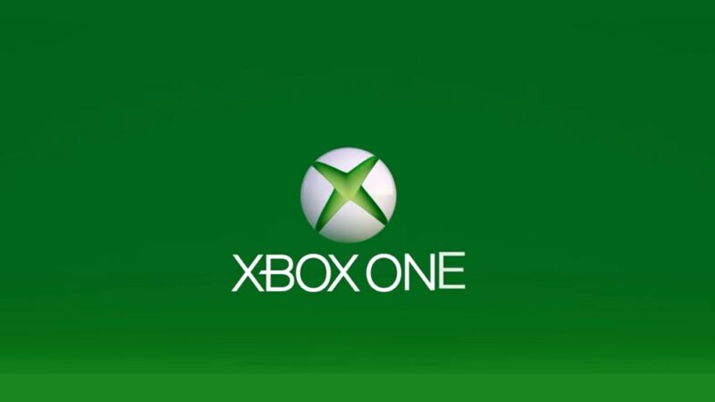 xbox one Error 0x8B05000F 0x90170007