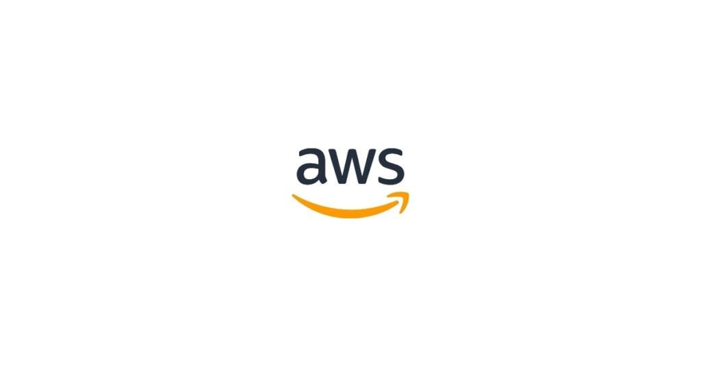 All About Amazon Web Services (AWS) Security Groups