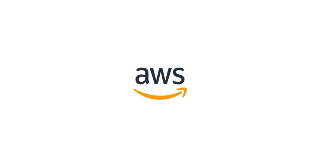 All About Amazon Web Services (AWS) Security Groups