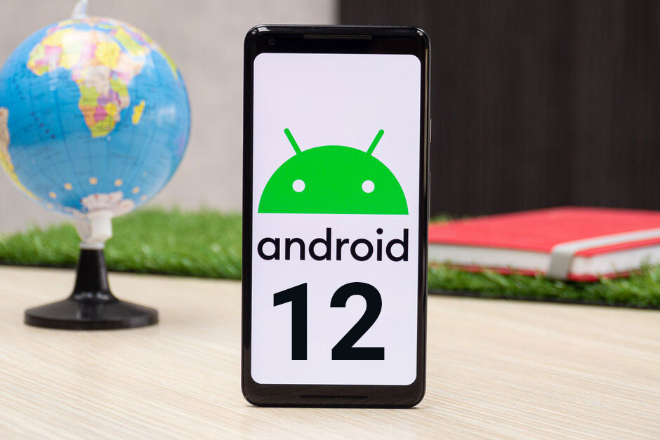 VPN WireGuard adicionada ao código do kernel Linux do Android 12 VPN WireGuard adicionada ao código do kernel Linux do Android 12