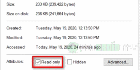 there was an error patching war3.exe there was an error patching war3.exe