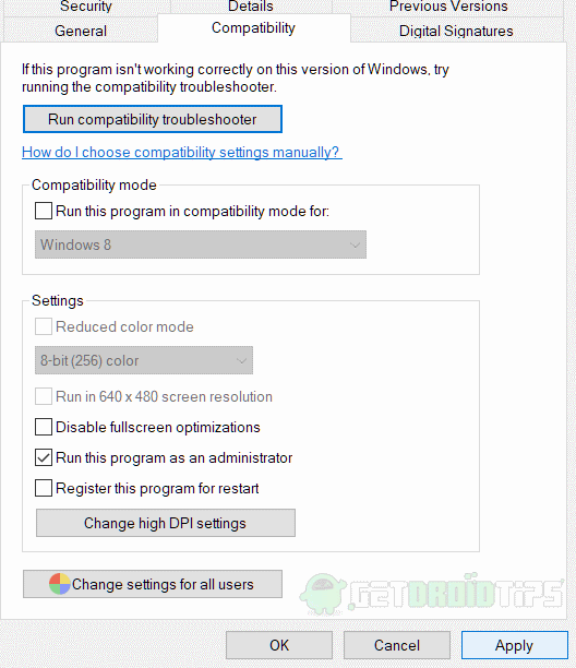 MusicBee Won’t open in Windows 10: How to Fix?