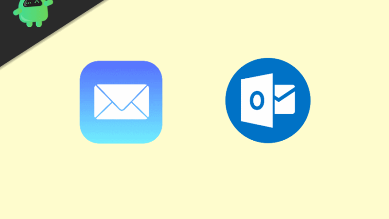 Apple Mail vs Outlook: Which Email App Is Better for macOS?