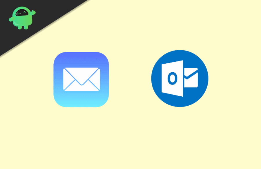 Apple Mail vs Outlook: Which Email App Is Better for macOS?