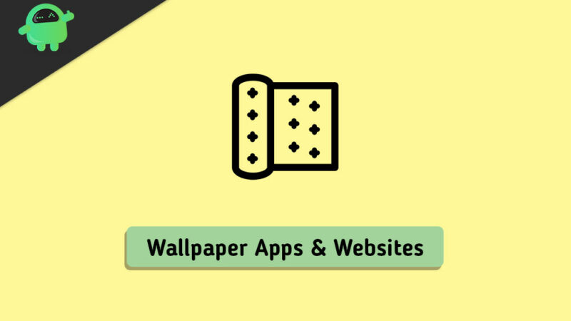 Best Windows 10 Wallpaper Apps and Websites in 2020