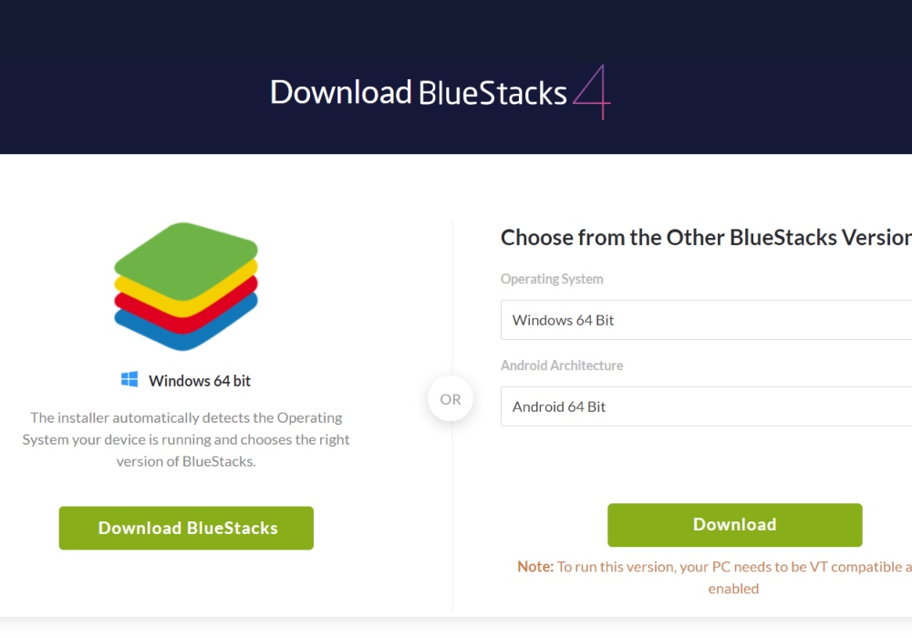 bluestacks 3 download youtube bluestacks 3 download youtube