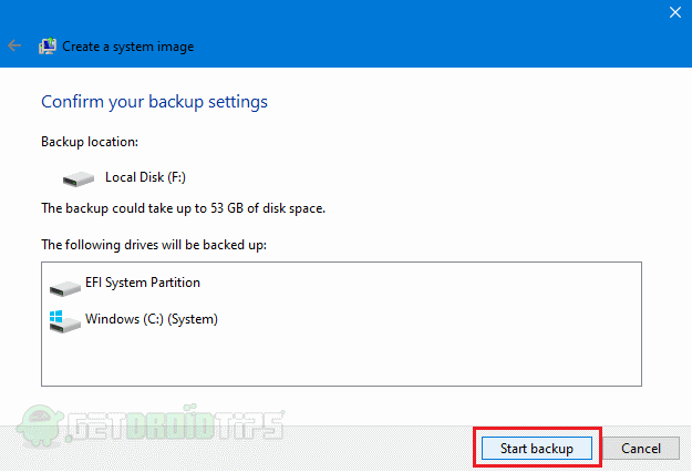 How to Migrate Windows 10 to SSD without Reinstalling OS?